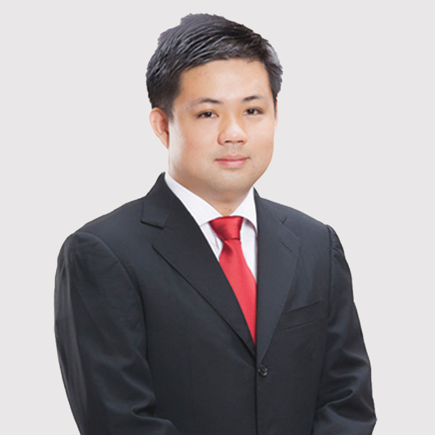 6_Low-Kok-Yong