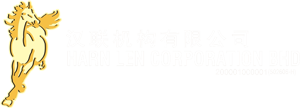 Harn Len Corporation Bhd